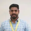 Nikhil Atak
