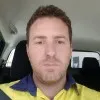 Chris Cardelli