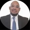 Zarif Mohammed