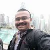 Ajay Solomon
