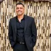 Prakash Persaud