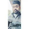 Nishant Bhardwaj