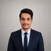 Ankit Saha