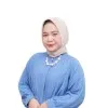 Gebi Syifahuria Fazri