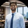Sanskar Singh