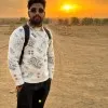 Tushar Kumar gupta