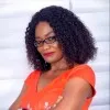 Ozichuu Ogolowa