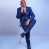 Maxwell Obeka