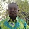 Amine Barka