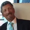 John Grillo