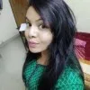 Alka Rangare