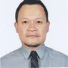 Reynaldo Jo
