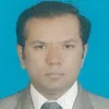 Muhammad Abrar