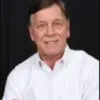 Ron Morgan