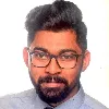 Swaroop Rajan