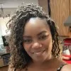 Rakiesha Bullock