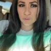 Lia Nichole Acosta