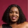 akhona ngaleka