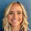 Ali Slack