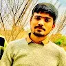 Ahmed Raza
