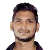 Ishan Kanishka