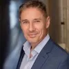 Mark Hodge
