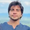 Matthew Gutierrez