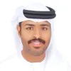 Hamad Aldhanhani