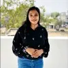 shilpa solanki
