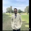 Mahad Ali