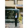Advocate Manisha Shah