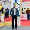 hemant mohan
