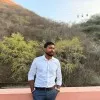 vinay pratap maurya