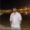 Eyad Wael