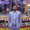 Kunal Gupta