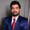 Pratik Dhokne