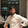 Karn Gupta