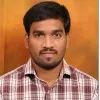 Santhosh kumar
