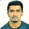Rohit Shirsath