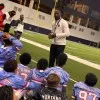 DeWayne Autrey II