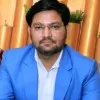 Gopaal Khaati