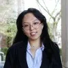 Grace Zhang