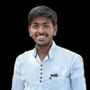 Ravikiran Chavan