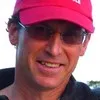 Marc Hinderager