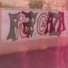 Alaa El