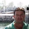 Eugene Venter