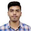 Anuj Kumar