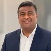 Vamshi Goud