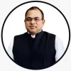 Rajendra Suryawanshi