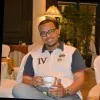 Tariq Abdulmutleb
